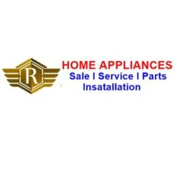 Al rayan Services